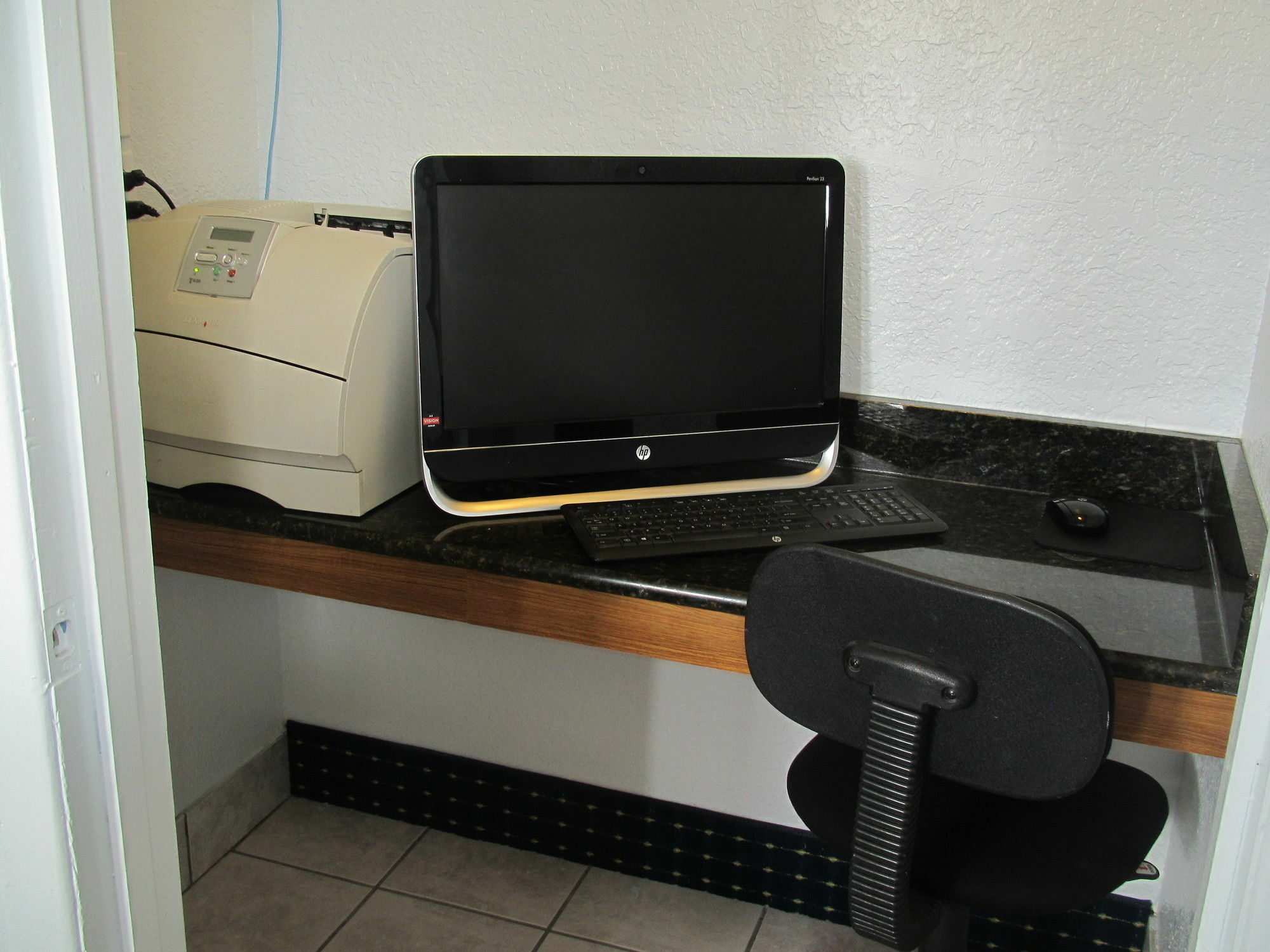 Super 8 By Wyndham Dumas Tx Motel Exterior foto